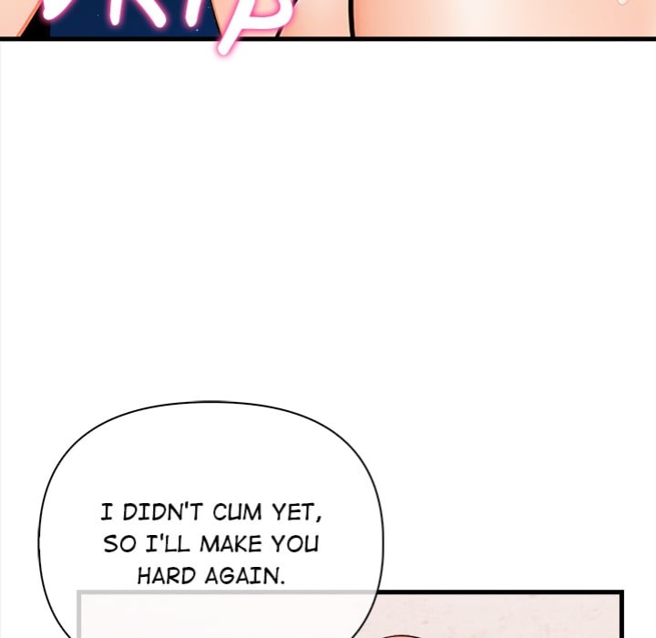 Mission - Chapter 9 Page 78