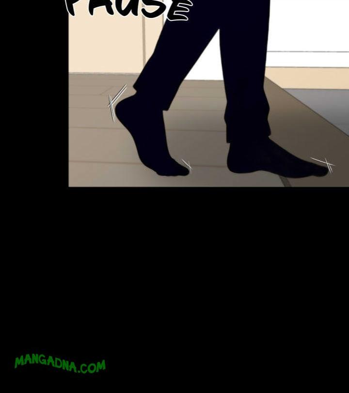 Gangster x Office Lady - Chapter 113 Page 65