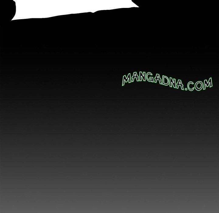 Gangster x Office Lady - Chapter 114 Page 42