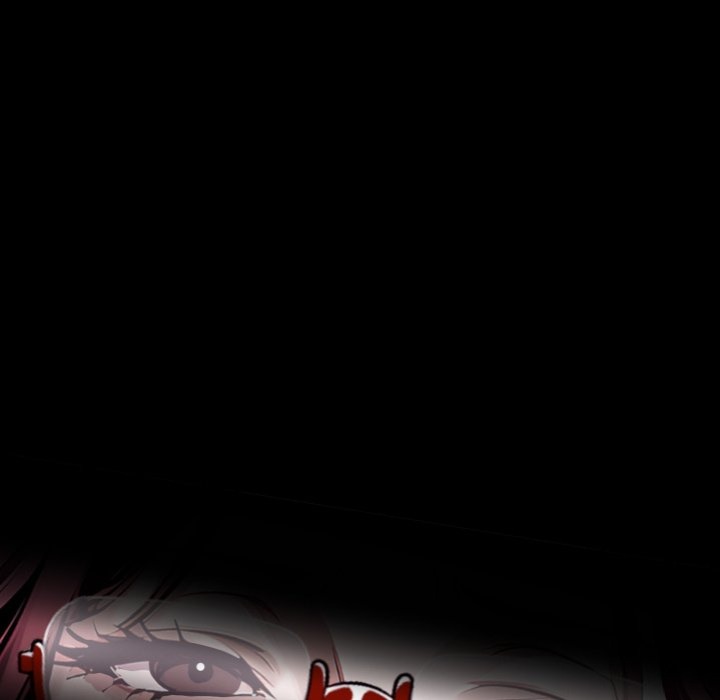 Gangster x Office Lady - Chapter 114 Page 49