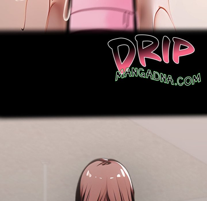 Gangster x Office Lady - Chapter 115 Page 103
