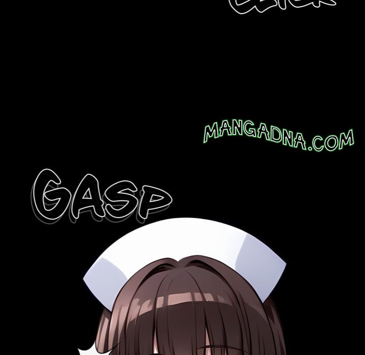 Gangster x Office Lady - Chapter 115 Page 133