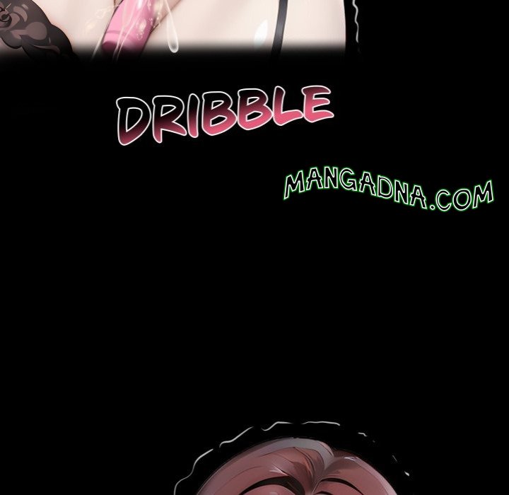 Gangster x Office Lady - Chapter 115 Page 161