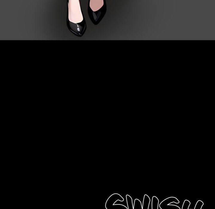Gangster x Office Lady - Chapter 117 Page 143