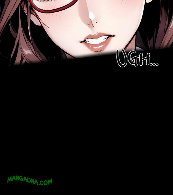 Gangster x Office Lady - Chapter 117 Page 146