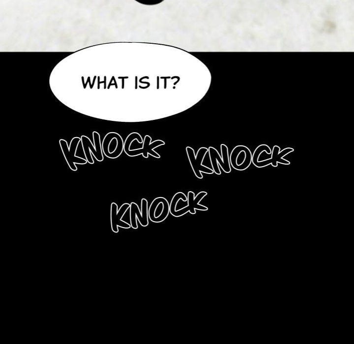 Gangster x Office Lady - Chapter 117 Page 77