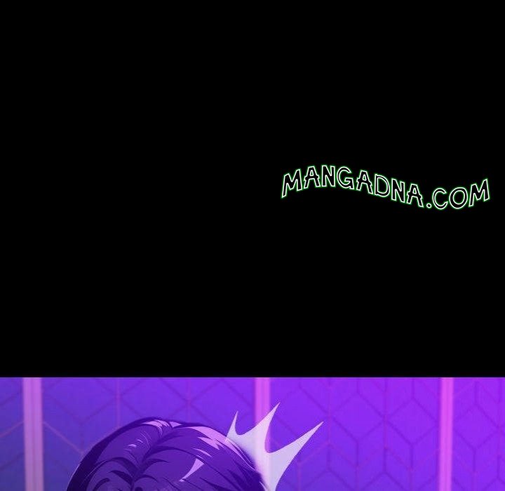 Gangster x Office Lady - Chapter 118 Page 175