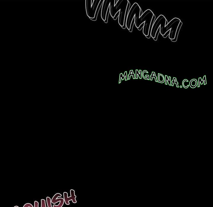 Gangster x Office Lady - Chapter 118 Page 187