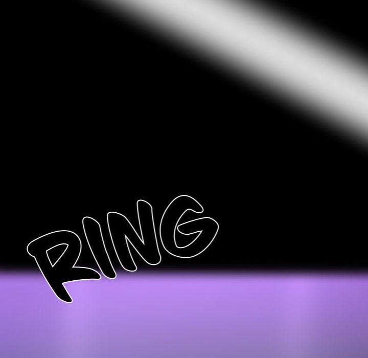 Gangster x Office Lady - Chapter 120 Page 146