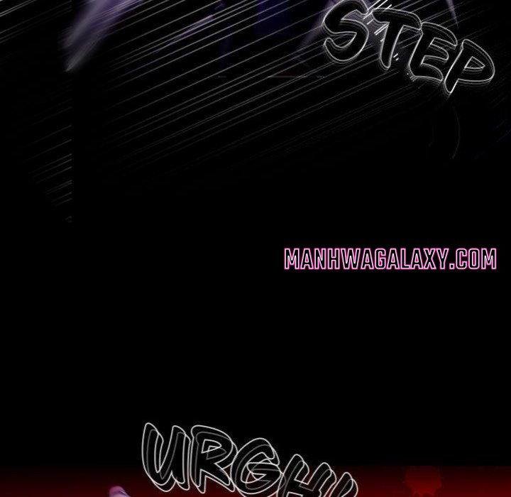 Gangster x Office Lady - Chapter 120 Page 40