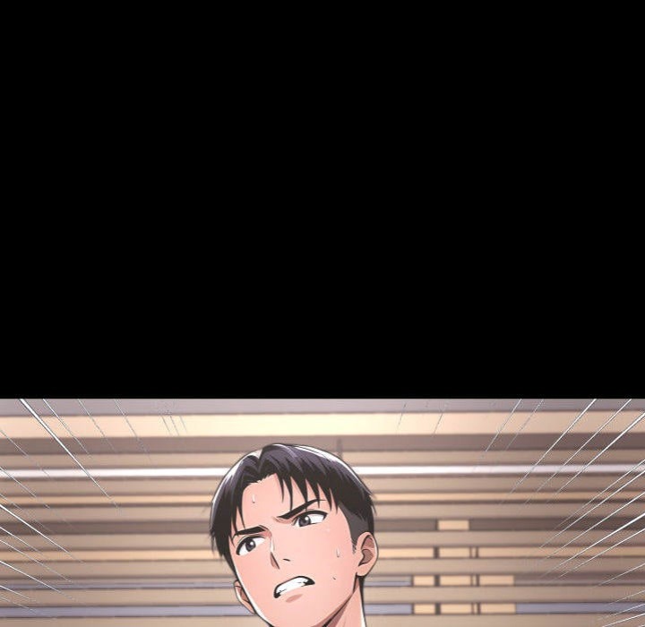 Gangster x Office Lady - Chapter 121 Page 105