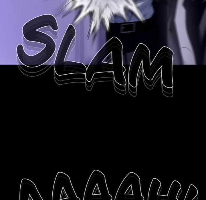 Gangster x Office Lady - Chapter 121 Page 42