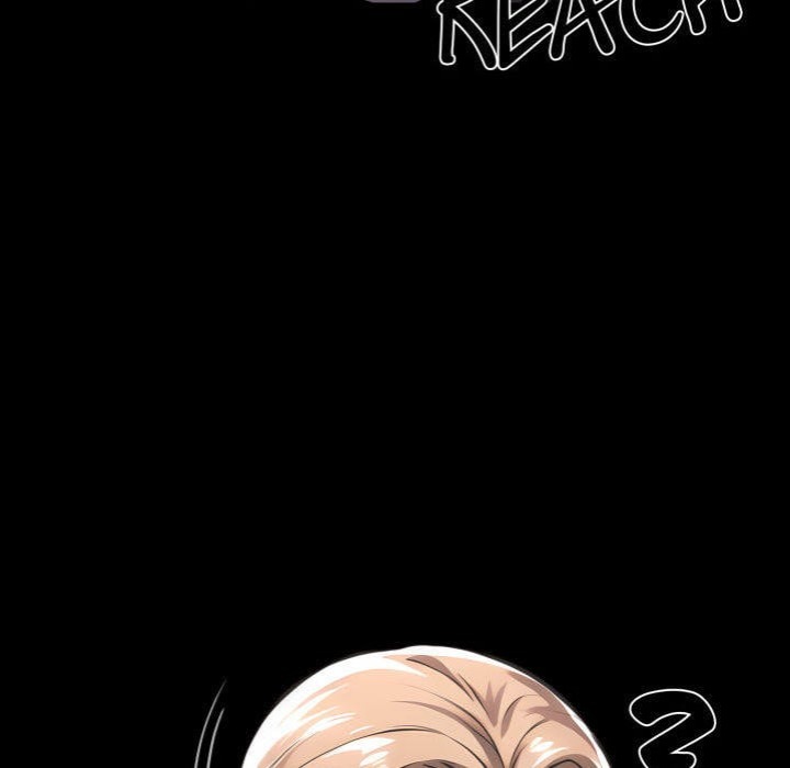 Gangster x Office Lady - Chapter 121 Page 76