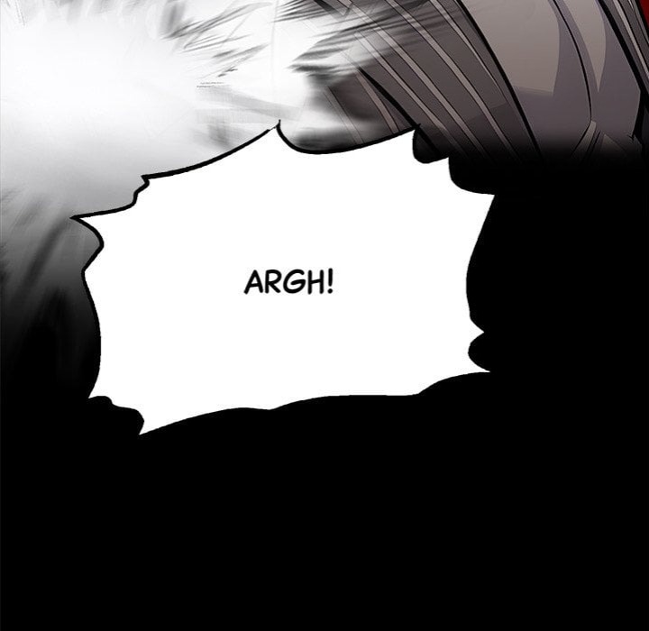 Gangster x Office Lady - Chapter 123 Page 95