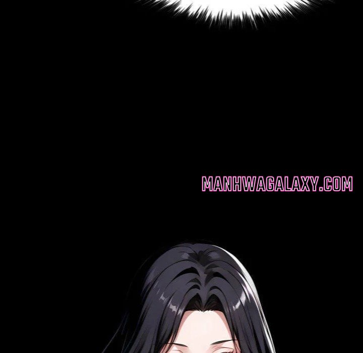 Gangster x Office Lady - Chapter 126 Page 11