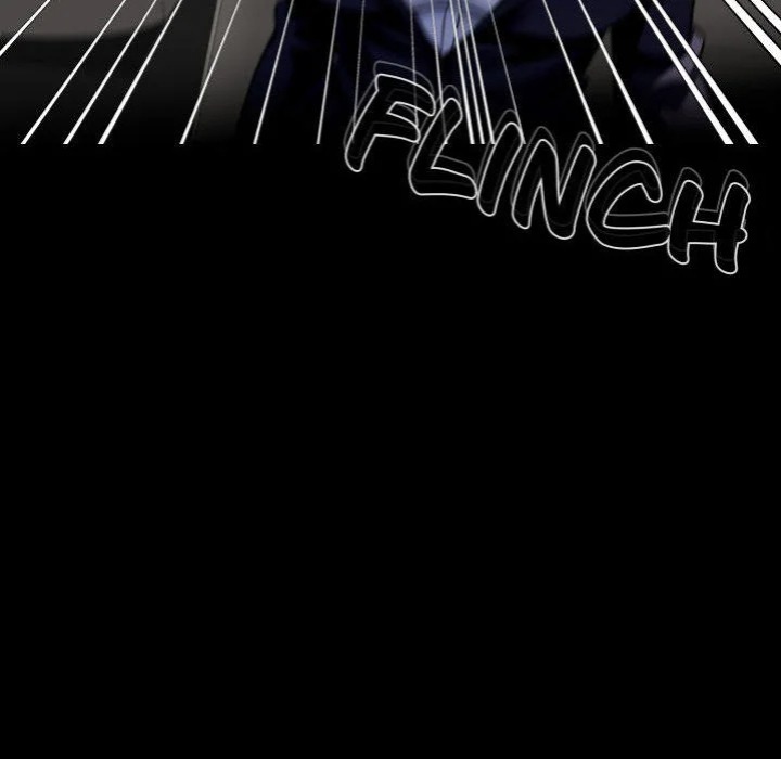 Gangster x Office Lady - Chapter 126 Page 134