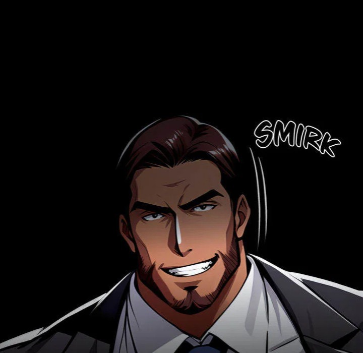 Gangster x Office Lady - Chapter 126 Page 144