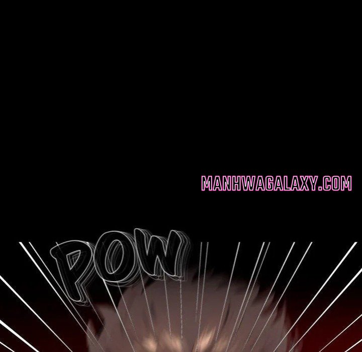 Gangster x Office Lady - Chapter 126 Page 148