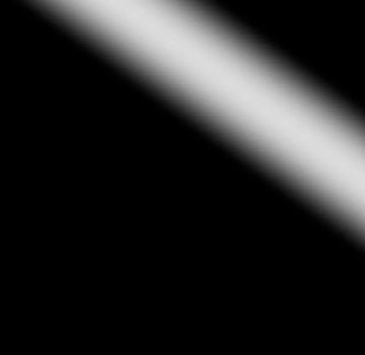 Gangster x Office Lady - Chapter 126 Page 159