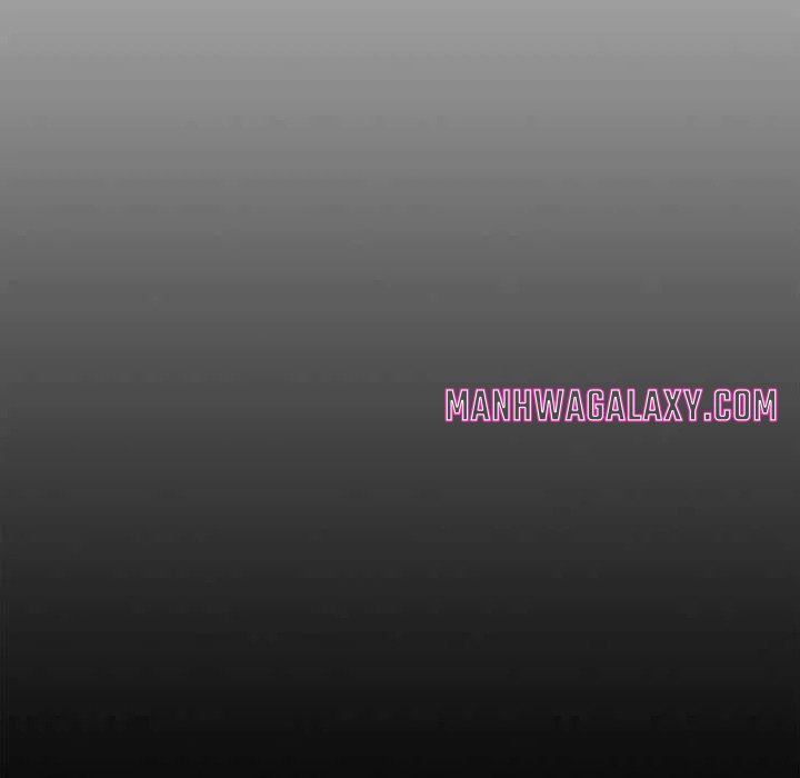 Gangster x Office Lady - Chapter 126 Page 41