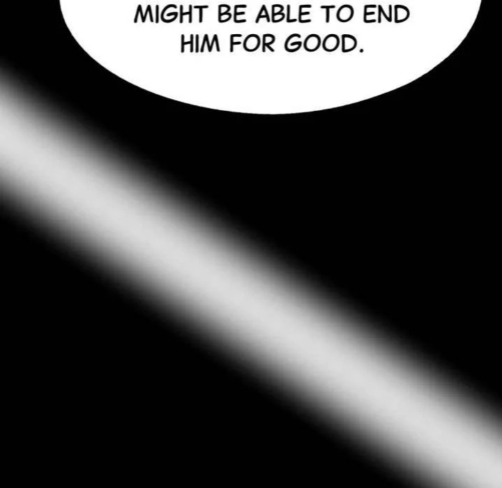 Gangster x Office Lady - Chapter 126 Page 55