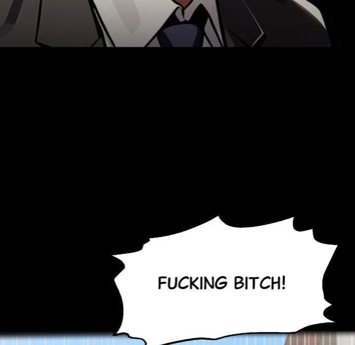 Gangster x Office Lady - Chapter 126 Page 90