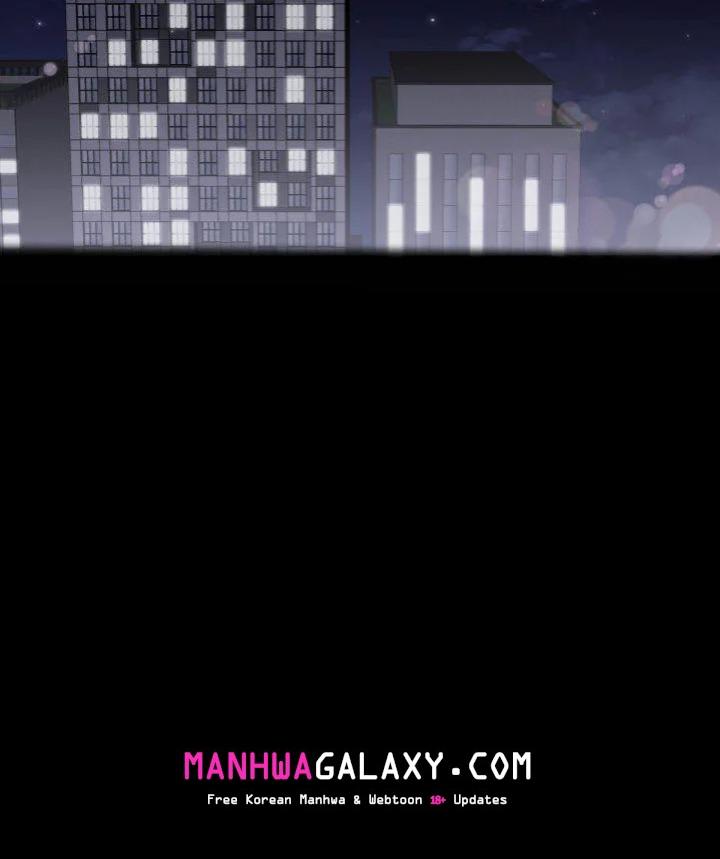 Gangster x Office Lady - Chapter 126 Page 99