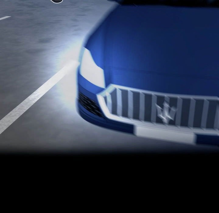 Gangster x Office Lady - Chapter 127 Page 103