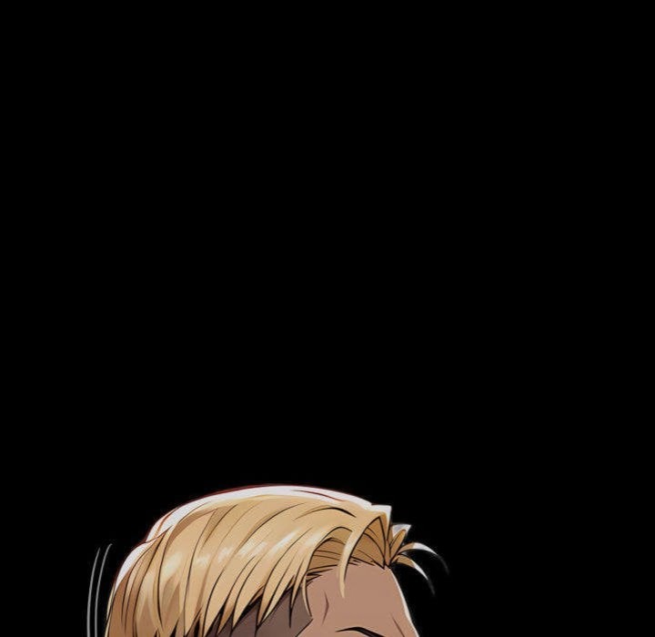 Gangster x Office Lady - Chapter 127 Page 163