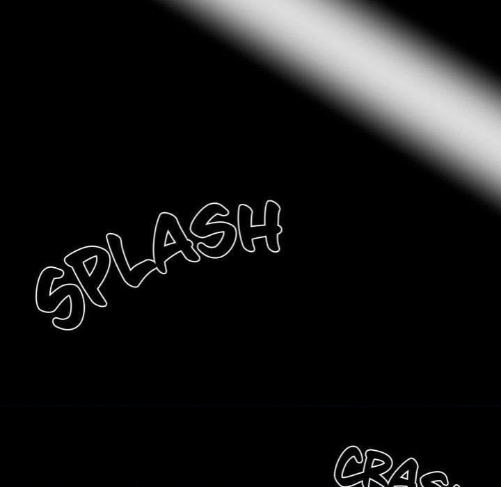 Gangster x Office Lady - Chapter 127 Page 79