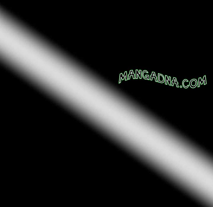 Gangster x Office Lady - Chapter 127 Page 90