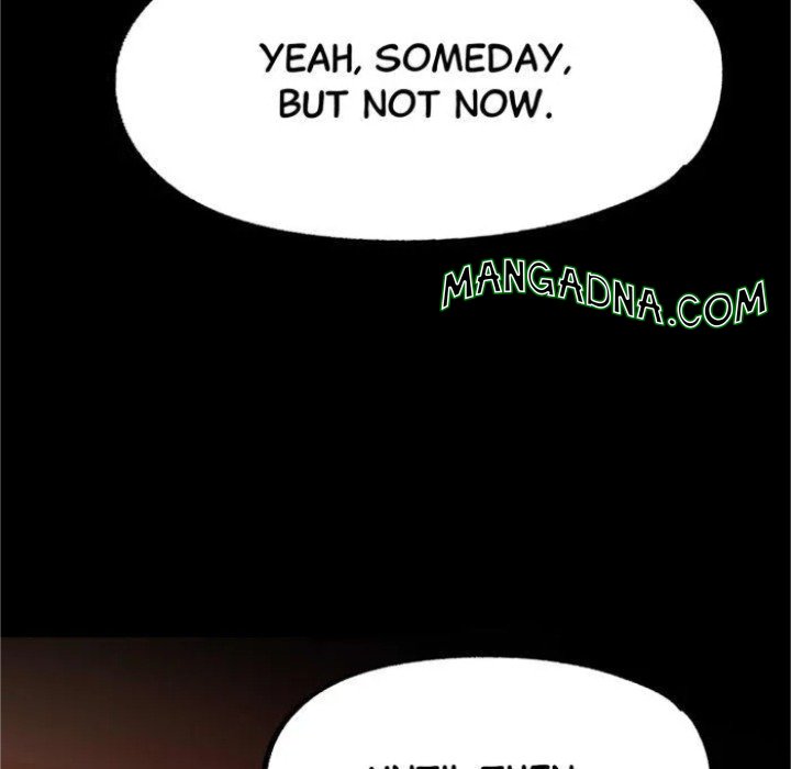 Gangster x Office Lady - Chapter 128 Page 11