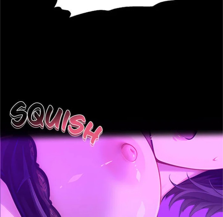 Gangster x Office Lady - Chapter 128 Page 151