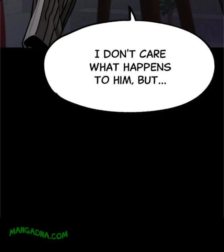 Gangster x Office Lady - Chapter 128 Page 23