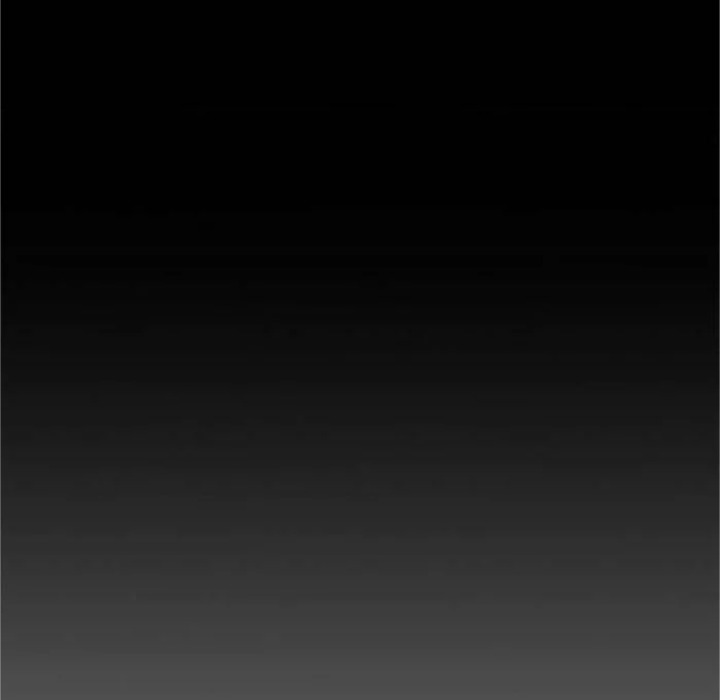 Gangster x Office Lady - Chapter 128 Page 35