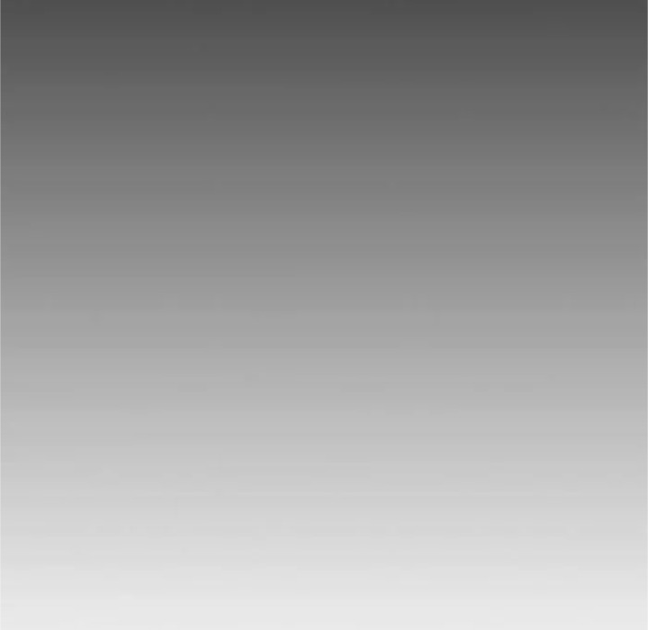 Gangster x Office Lady - Chapter 128 Page 36