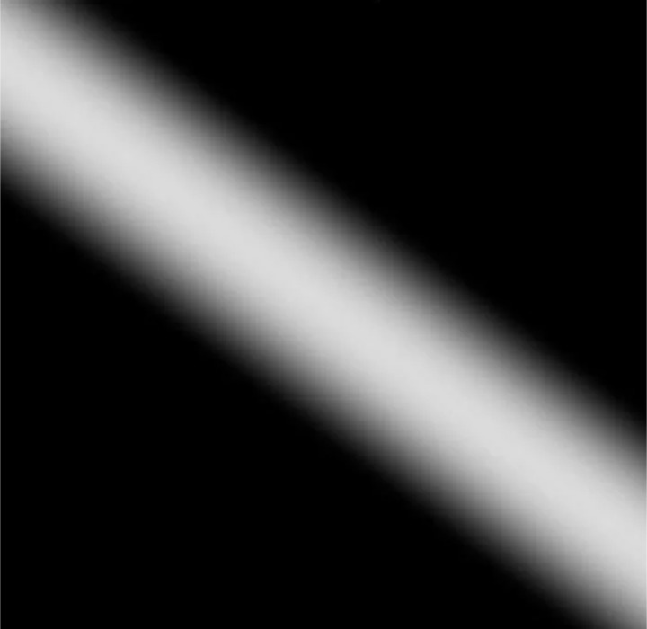 Gangster x Office Lady - Chapter 128 Page 81