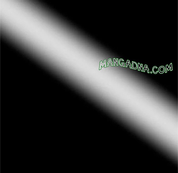 Gangster x Office Lady - Chapter 128 Page 99