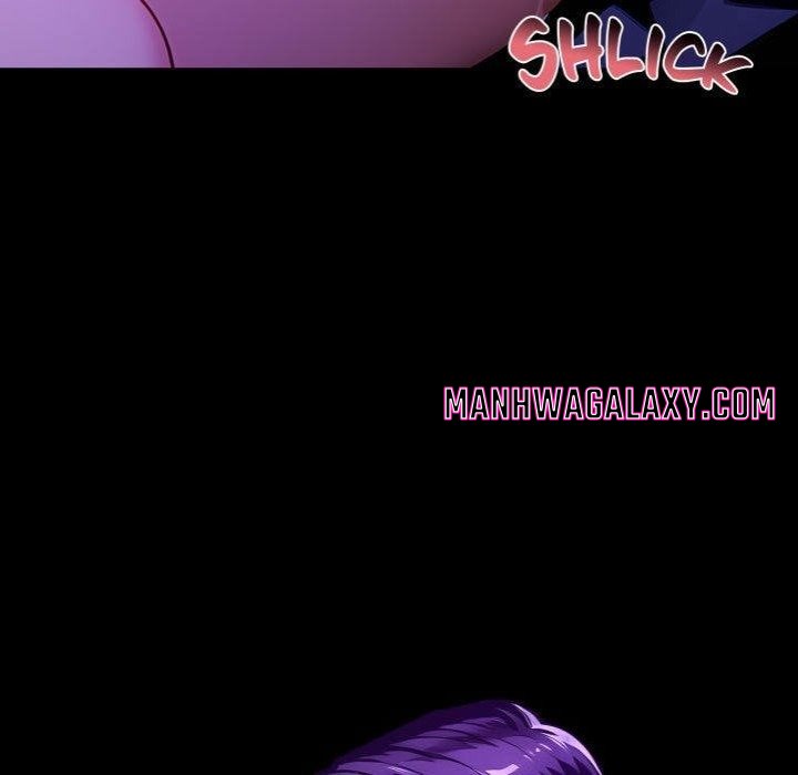 Gangster x Office Lady - Chapter 129 Page 11