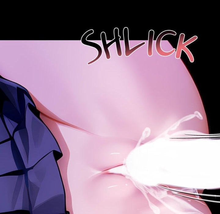 Gangster x Office Lady - Chapter 129 Page 130