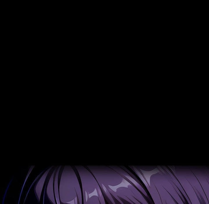 Gangster x Office Lady - Chapter 129 Page 134