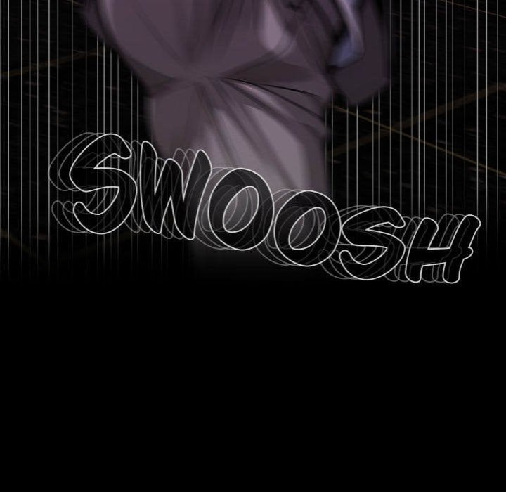 Gangster x Office Lady - Chapter 129 Page 149