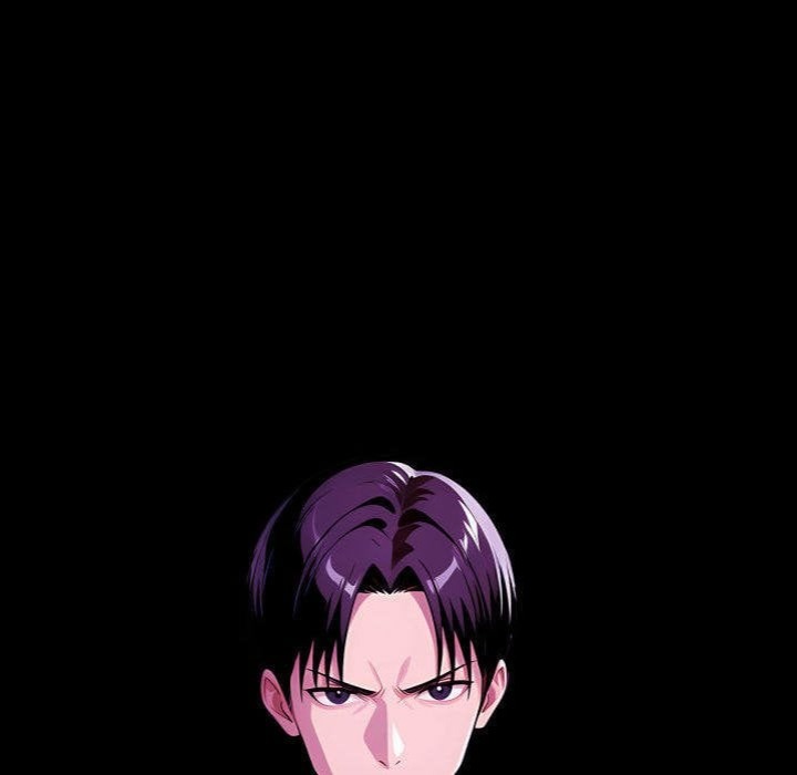 Gangster x Office Lady - Chapter 129 Page 157