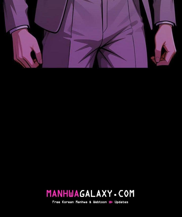 Gangster x Office Lady - Chapter 129 Page 159