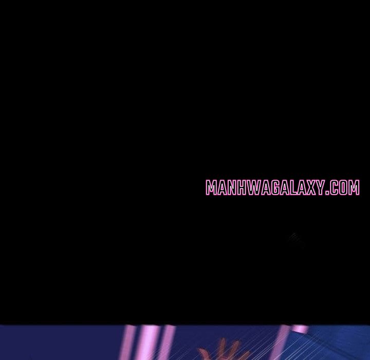 Gangster x Office Lady - Chapter 129 Page 169