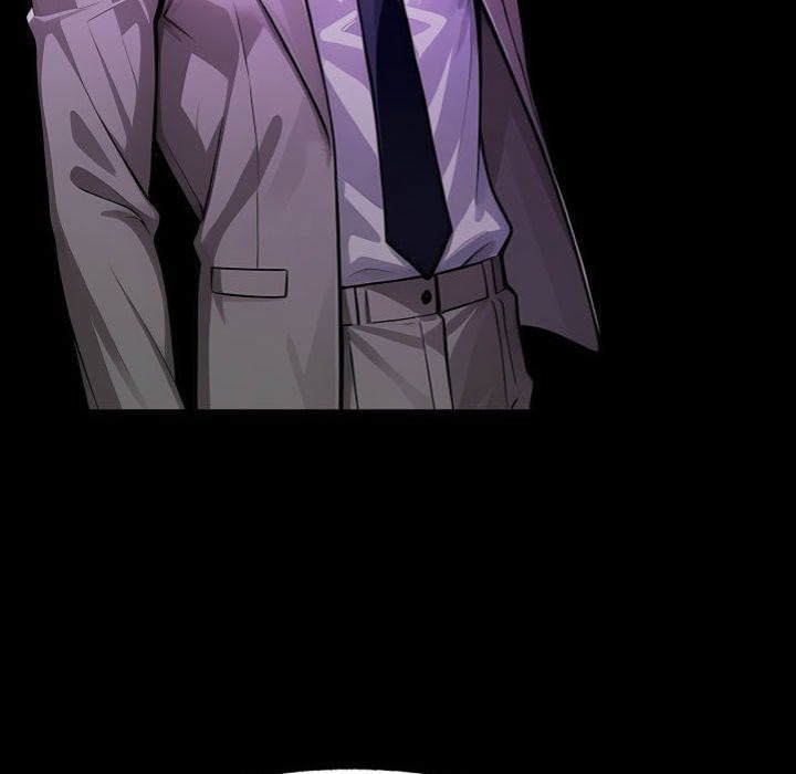 Gangster x Office Lady - Chapter 129 Page 175