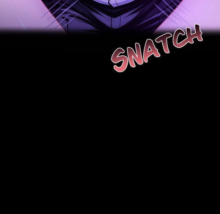 Gangster x Office Lady - Chapter 129 Page 19