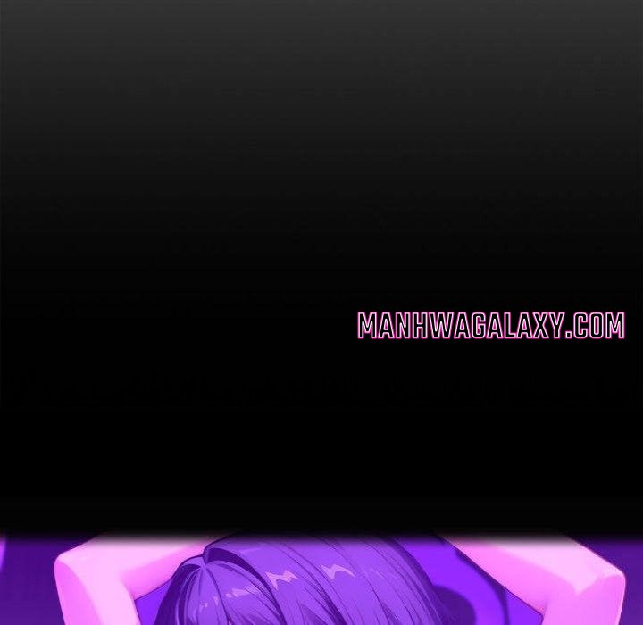 Gangster x Office Lady - Chapter 129 Page 49