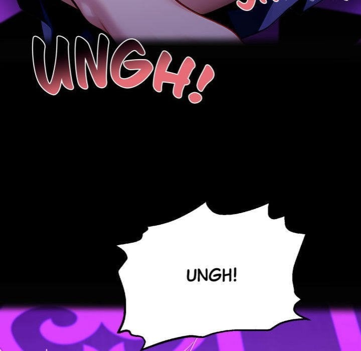 Gangster x Office Lady - Chapter 129 Page 57