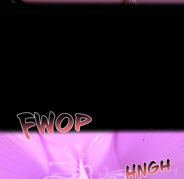 Gangster x Office Lady - Chapter 129 Page 60